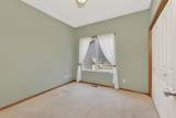 13713 Whitewood Circle - Photo 16