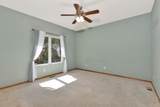 13713 Whitewood Circle - Photo 19
