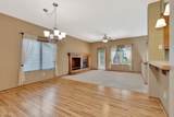 13713 Whitewood Circle - Photo 3