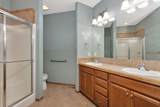 13713 Whitewood Circle - Photo 21
