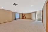 13713 Whitewood Circle - Photo 23