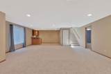 13713 Whitewood Circle - Photo 24