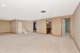 13713 Whitewood Circle - Photo 25