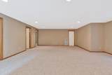 13713 Whitewood Circle - Photo 29