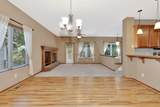 13713 Whitewood Circle - Photo 4