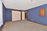 13713 Whitewood Circle - Photo 31
