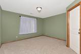13713 Whitewood Circle - Photo 34