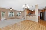 13713 Whitewood Circle - Photo 5