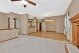 13713 Whitewood Circle - Photo 6