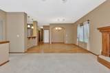 13713 Whitewood Circle - Photo 7