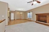 13713 Whitewood Circle - Photo 8