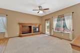 13713 Whitewood Circle - Photo 9