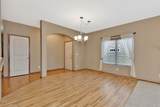 13713 Whitewood Circle - Photo 10