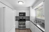 1530 Smith - Photo 12
