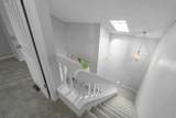 1530 Smith - Photo 17