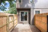 1530 Smith - Photo 25