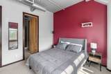 201 Saint Francis - Photo 18