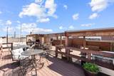 201 Saint Francis - Photo 26