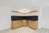 9650 Wilkinson St - Photo 31