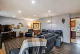 1722 Beaumont St - Photo 14