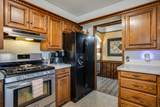 1722 Beaumont St - Photo 18