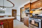 1722 Beaumont St - Photo 21