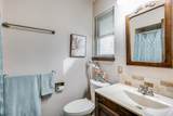 1722 Beaumont St - Photo 23