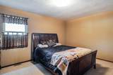1722 Beaumont St - Photo 26