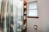 1722 Beaumont St - Photo 28