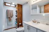 1722 Beaumont St - Photo 29