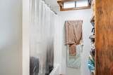 1722 Beaumont St - Photo 30