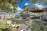 1722 Beaumont St - Photo 4
