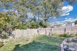 1722 Beaumont St - Photo 31