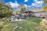 1722 Beaumont St - Photo 32