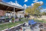 1722 Beaumont St - Photo 33