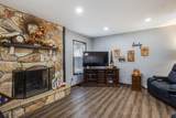 1722 Beaumont St - Photo 10
