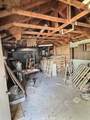 110 Chisholm - Photo 20