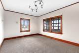 216 Long St - Photo 11