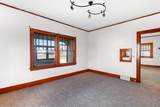 216 Long St - Photo 12