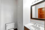 216 Long St - Photo 13