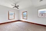 216 Long St - Photo 14