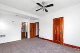 216 Long St - Photo 15
