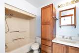 216 Long St - Photo 17