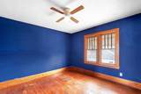 216 Long St - Photo 19