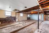 216 Long St - Photo 21