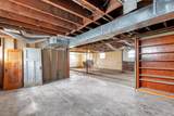216 Long St - Photo 22