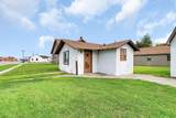 216 Long St - Photo 27