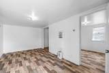 216 Long St - Photo 28