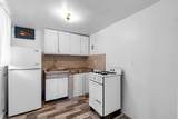 216 Long St - Photo 29