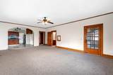 216 Long St - Photo 6